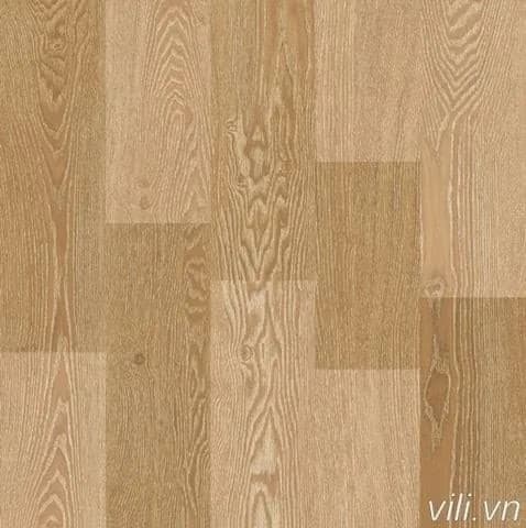 Gạch lát nền 60X60 Prime 17008 đá bóng
