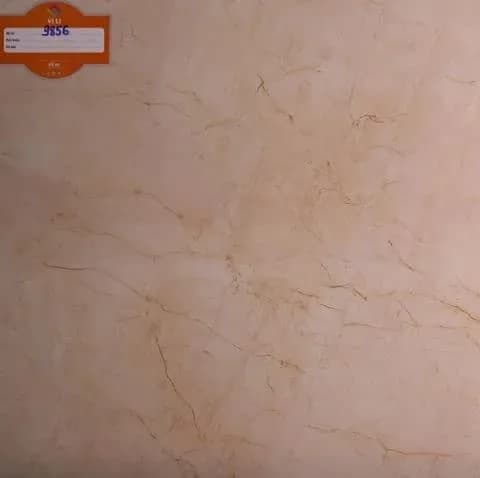 Gạch lát nền 60X60 Prime 9856 đá bóng