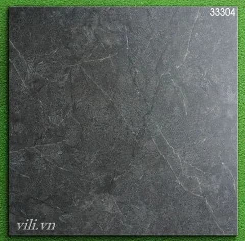 Gạch lát nền 80X80 Hoàn Mỹ 33304 đá nhám