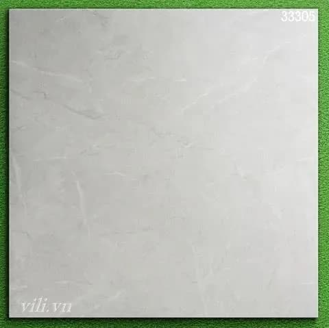 Gạch lát nền 80X80 Hoàn Mỹ 33305 đá mờ nhám