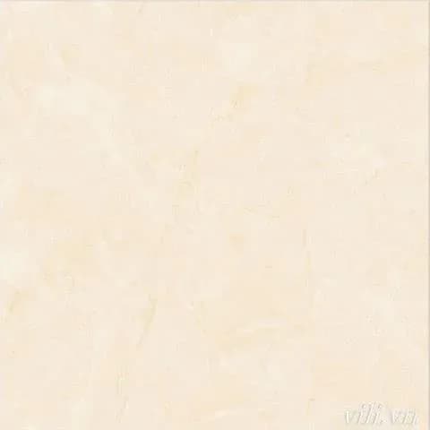 Gạch lát nền 80X80 Hoàn Mỹ 33306 nhám