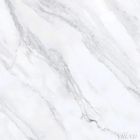 Gạch lát nền 100X100 cm BD 55002 cao cấp bóng