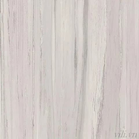 Gạch lát nền 100X100 cm BD 55003 vân gỗ cao cấp bóng