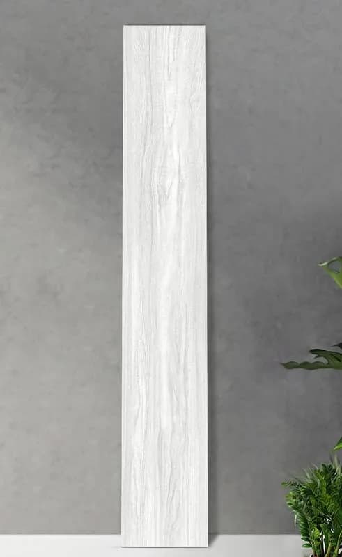 Gạch lát nền 20x120 cm FE21211 vân gỗ nhám