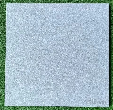Gạch lát nền 30X30 Blue Dragon 11302 đá nhám