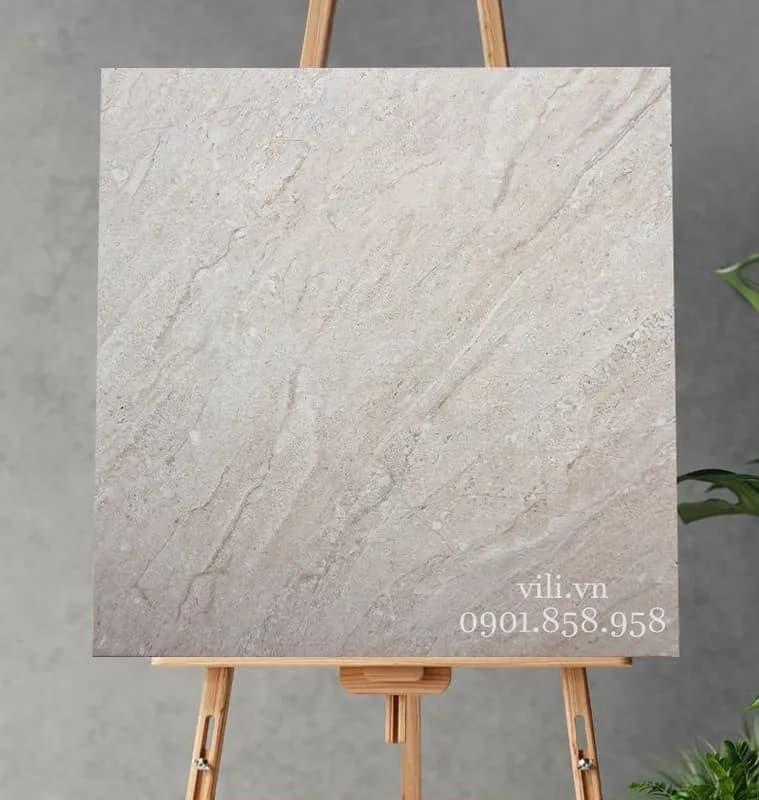 Gạch lát nền 30X30 Dacera VH3304 men nhám