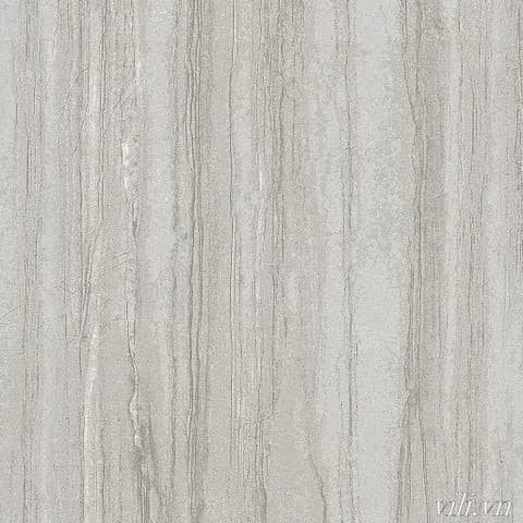 Gạch lát nền 30X30 Mikado MT383