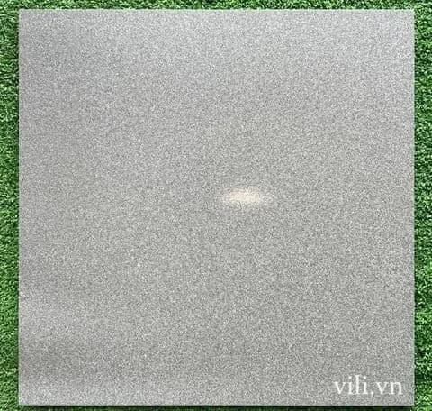 Gạch Lát Nền 40X40 GS0009 - GS007 - GM0007 - GM0001 - GM0007 - GM0009 đá đồng chất
