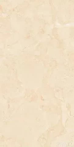 Gạch lát nền 60X120 Apodio 61282044 đá bóng