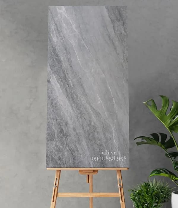 Gạch lát nền Felliz 60X120 FE61203 đá mờ matt