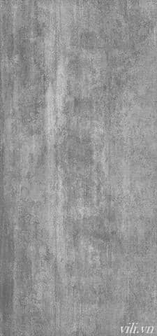 Gạch lát nền 60X120 INDIA BD 004 vân xi măng nhám