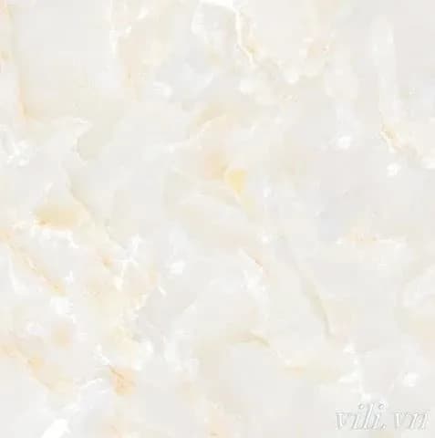 Gạch lát nền 60X60 Apodio 66282018 đá bóng