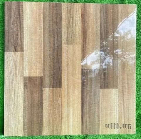 Gạch lát nền 60X60 Blue Dragon 5522 đá bóng