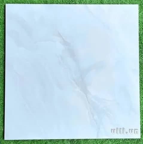 Gạch lát nền 60X60 Blue Dragon 5517 đá bóng