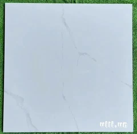 Gạch lát nền 60X60 Blue Dragon 5519 đá bóng