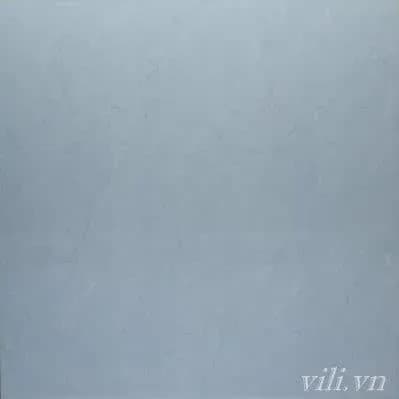 Gạch lát nền 60X60 Hoàn Mỹ PE 51007 men bóng