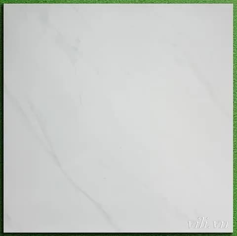 Gạch Lát Nền 60X60 Mikado MP6608 đá bóng