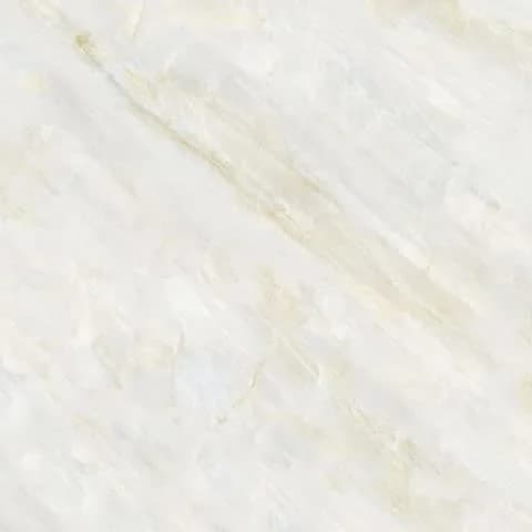 Gạch lát nền 60X60 Prime 17017 đá bóng