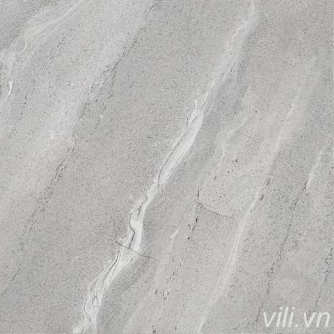 Gạch lát nền 60X60 Prime 8406 đá nhám