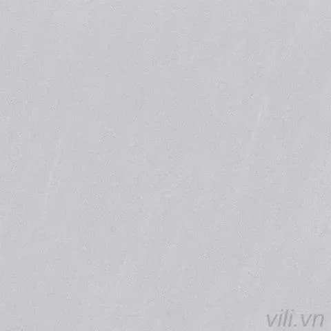 Gạch lát nền 60X60 Prime 9702 men mờ