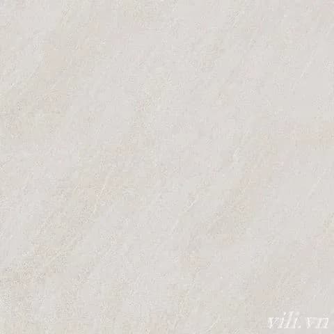 Gạch lát nền 60X60 Prime 9723 men mờ
