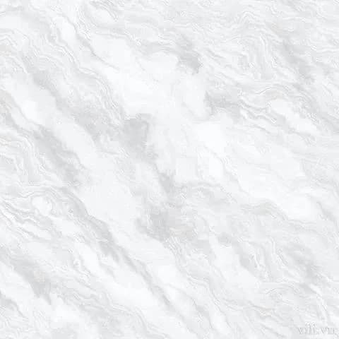 Gạch Lát Nền 60X60 TaKao 26006 đá bóng