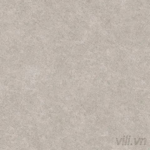Gạch lát nền 60X60 TASA 6412