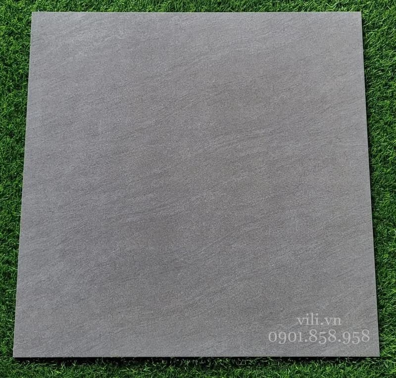 Gạch lát nền 60x 60 Trung Đô MF6.8262 đá mờ