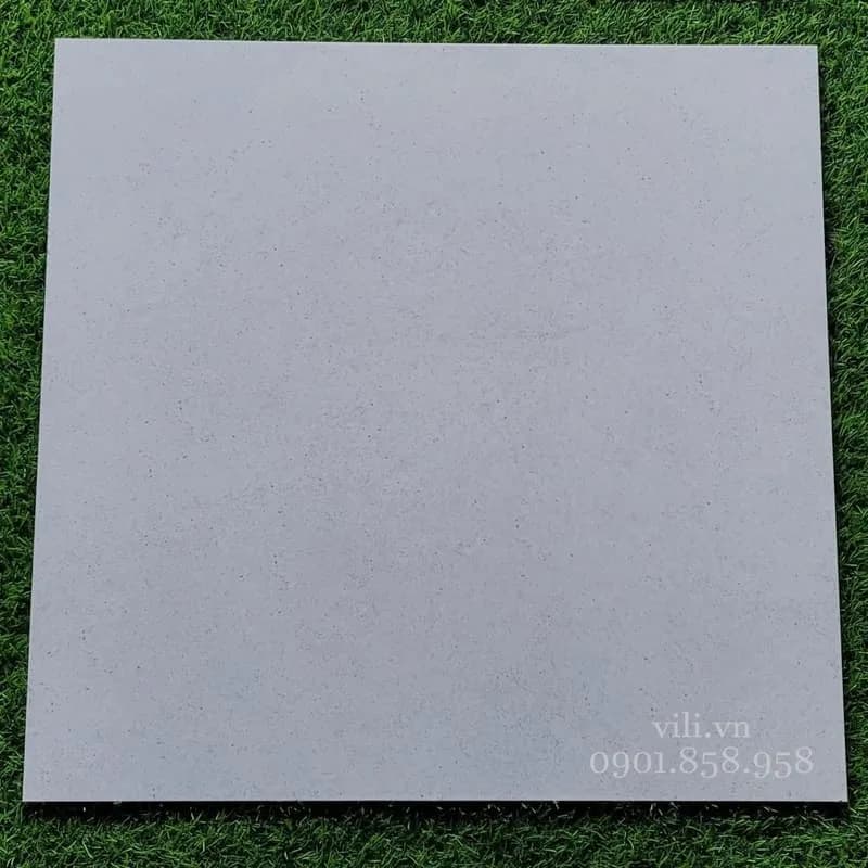Gạch lát nền 60x 60 Trung Đô MQ6668 đá mờ