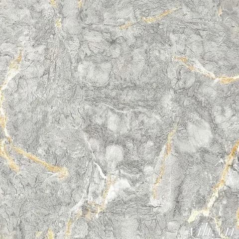 Gạch lát nền 80X80 Apodio 88284006 cao cấp