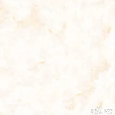 Gạch lát nền 80X80 Blue Dragon 8523