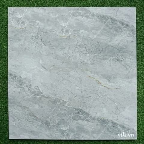 Gạch lát nền 80X80 Feliz F80806 đá bóng