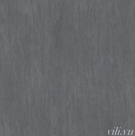 Gạch lát nền 80X80 Hoàn Mỹ PE 33302 đá mờ nhám