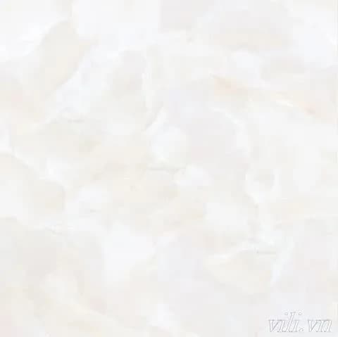 Gạch lát nền 80X80 Prime 17502