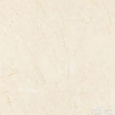 Gạch lát nền 80X80 Prime 17511
