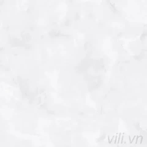 Gạch lát nền 80X80 Prime 8971