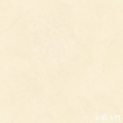 Gạch lát nền 80X80 Tasa 8032