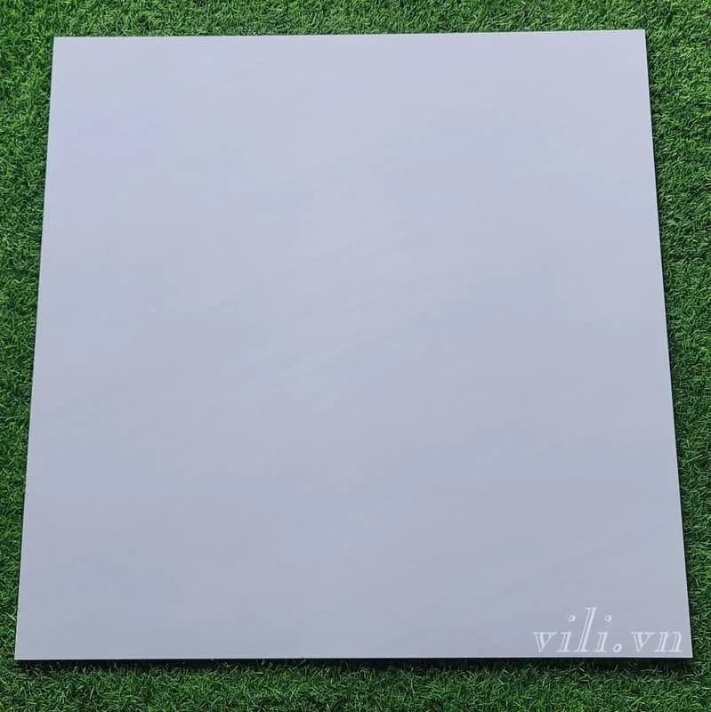 Gạch lát nền 80x 80 Trung Đô MQ8802 đá mờ