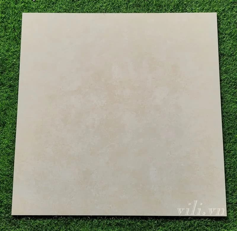 Gạch lát nền 80x 80 Trung Đô MQ8804 đá mờ