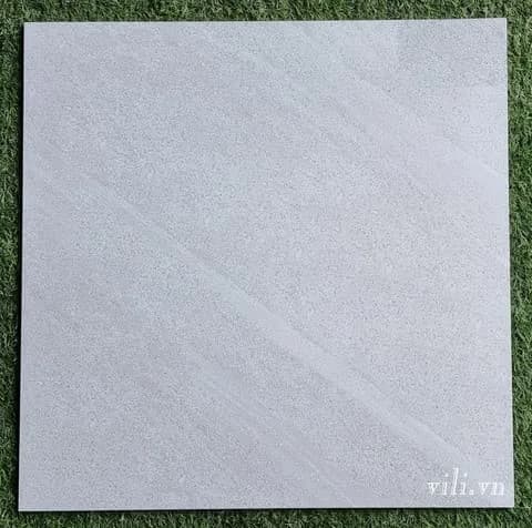 Gach lát nền PRIME 60x 60 9120 mờ