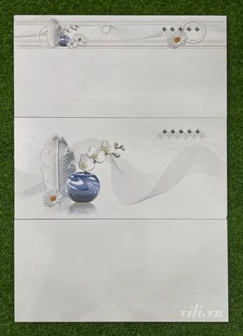 Gạch ốp tường 30X60 Catalan 36103 - 36102 - 36101