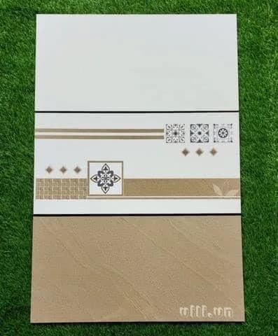 Gạch ốp tường 30x60 CMC ST3694 - ST3695 - ST396D đá siêu bóng