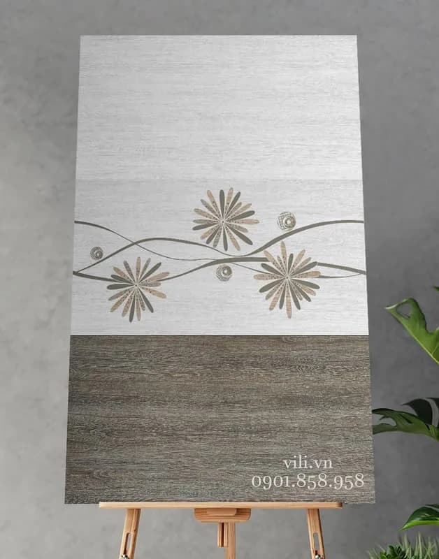 Gạch ốp tường 30X60 Feliz FM3607 - FM 3607A - FM3608 đá mờ nhám