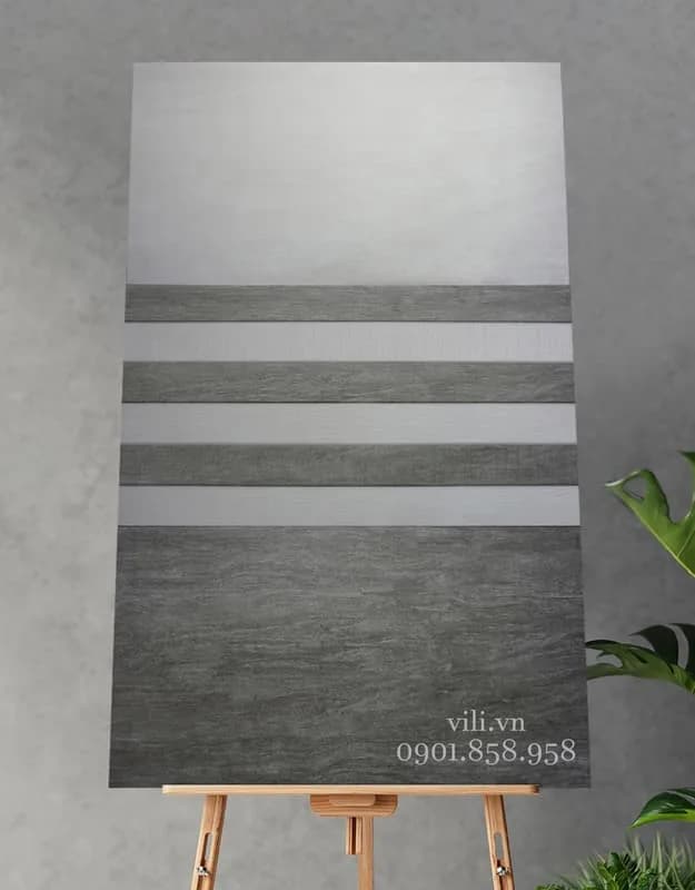 Gạch ốp tường 30X60 Feliz FM3619 - FM 3619A - FM3620 đá mờ nhám