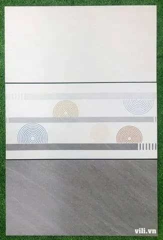 Gạch ốp tường 30x60 Prime 3616 - 3619 - 3618 đá mờ nhám