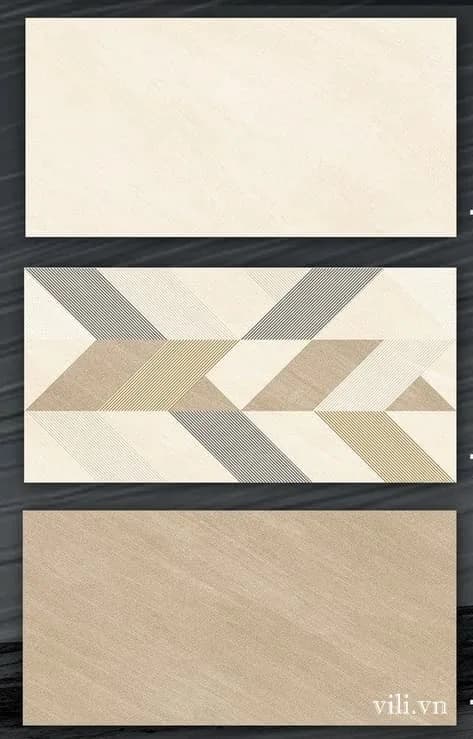 Gạch ốp tường 30X60 Tasa 7261-7262-7263 đá mờ