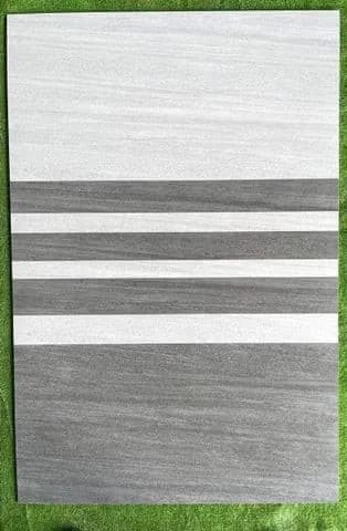 Gạch ốp tường 40X80 Blue Dragon 1148002 - 1148001 - 1148000 đá bóng