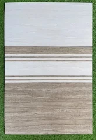 Gạch ốp tường 40X80 Blue Dragon 1148008 - 1148007 - 1148006 đá mờ