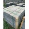 Đá tổ ong xám 30x30x2cm lát sân