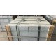 Đá lát sân trắng Bình Định 30x60x2cm khò nhám